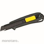 Tajima Cutter Knife Screw Driver (Pisau Cutter)
