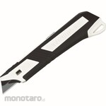 Tajima Cutter Knife for Electric Works (Pisau Cutter)