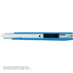 Tajima Cutter Knife for Light Work (Pisau Cutter)