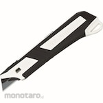 Tajima Electric Works Cutter