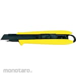 Tajima Screw Driver Cutter Knife