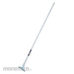 Tombow Wooden Rake Handle only