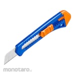 WADFOW Cutter Set
