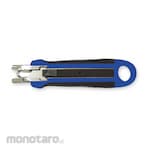WESTWARD Safety Knife