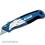 WILLIAMS Cutter Knife Utility (Pisau Cutter)