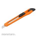 WOKIN Cutter Knife (Pisau Cutter)