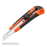 WOKIN Cutter Knife Snap Off (Pisau Cutter)