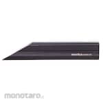Werka Cutter Knife Precision Straight Edge (Pisau Cutter)
