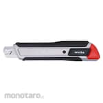 Werka Cutter Knife Utility (Pisau Cutter)
