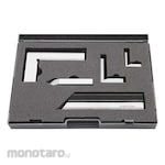 Werka Tool Maker Square Set