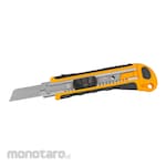 Worksite Pisau Cutter
