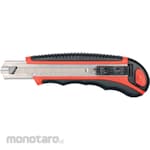 Yato Utility Knife (Cutter/Pisau)