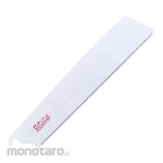 Z-Saw Universal H-300