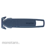 martor Cutter Knife Carton (Pisau Cutter)