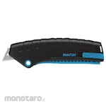 martor Cutter Knife Safety (Pisau Cutter)
