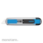 martor Cutter Knife Safety SECUNORM 525 Ceramic (Pisau Cutter)