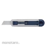 martor Cutter Knife Safety SECUNORM PROFI40 MDP (Pisau Cutter)