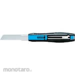 martor Cutter Knife Safety SECUNORM380 (Pisau Cutter)