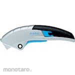 martor Cutter Knife Safety SECUPRO MARTEGO (Pisau Cutter)
