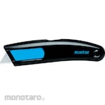 martor Cutter Knife Safety SECUPRO MEGASAFE (Pisau Cutter)