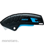martor Cutter Knife Safety SECUPRO MERAK (Pisau Cutter)