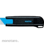 martor Safety Knives SECUNORM175