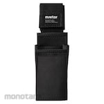 martor Safety cutter storage case with belt clip 9922