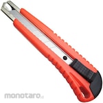 monotaro Cutter Knife (Pisau Cutter)