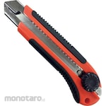 monotaro Cutter Knife Extra Large (Pisau Cutter)