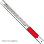 monotaro Cutter Knife Works Tip 30 Degree Angle (Pisau Cutter)