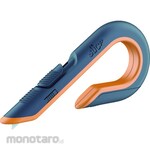 slice Cutter Knife Box Manual (Pisau Cutter)