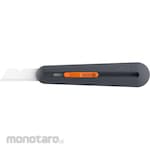 slice Cutter Knife Industry Adjustment Fixed Type (Pisau Cutter)