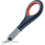 slice Cutter Knife Pecision (Pisau Cutter)