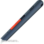 slice Cutter Knife Pen Manual (Pisau Cutter)