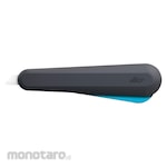 slice Cutter Knife Utility Ergo Grip Type (Pisau Cutter)
