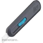 slice Cutter Knife Utility Smart (Pisau Cutter)