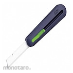 slice Utility Knife
