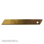 3M Cutter Blades Scotch Titan-coated (Isi Cutter)