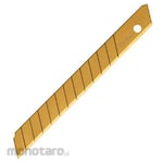 3M Cutter Blades Titanium Coated Cutter (Isi Cutter)