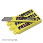 ALDO Cutter Blades (Isi Cutter)