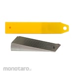 ARED Cutter Blades (Isi Cutter)
