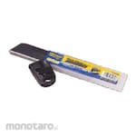 American Tool Cutter Blades Black Katana (Isi Cutter)
