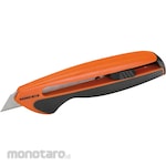 BAHCO Cutter Blades (Isi Cutter)