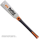 BAHCO double-edged saw