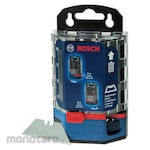 BOSCH Cutter Blades (Isi Cutter)