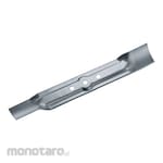 BOSCH Cutter Blades Rotak (Isi Cutter)