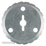 BOSCH Multi Cutter Blade