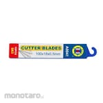 C-Mart Cutter Blades (Isi Cutter)