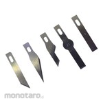 CELLKIT Refill Knife Art Pen Cutter