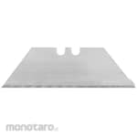 CPT National Cutter Blades Gypsum Knife (Isi Cutter)